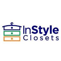 In Style Closets image 1